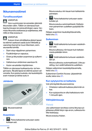 Page 44