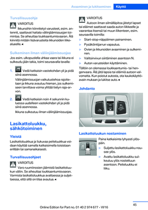 Page 45