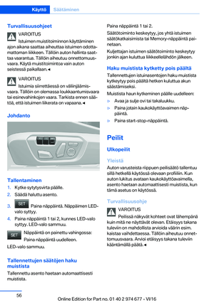 Page 56