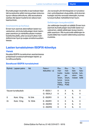 Page 63