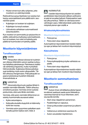 Page 68
