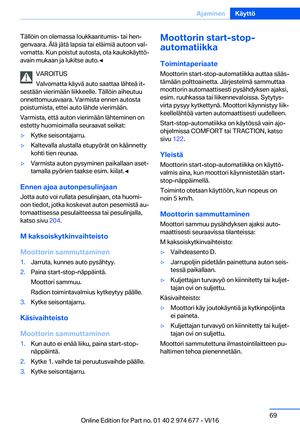 Page 69