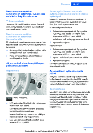 Page 71