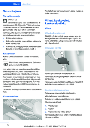 Page 72