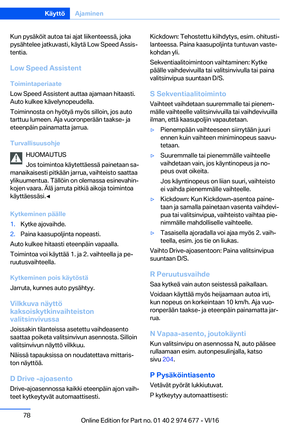 Page 78