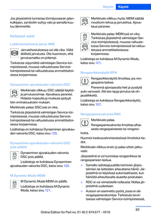 Page 83