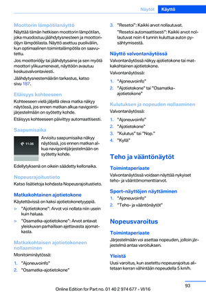 Page 93