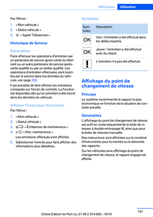 Page 101