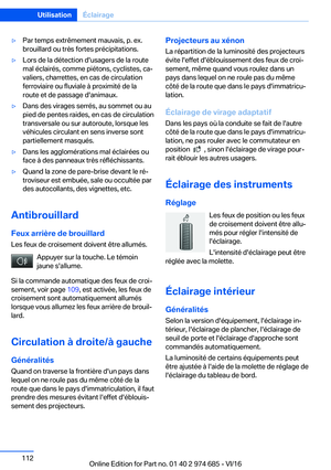 Page 112