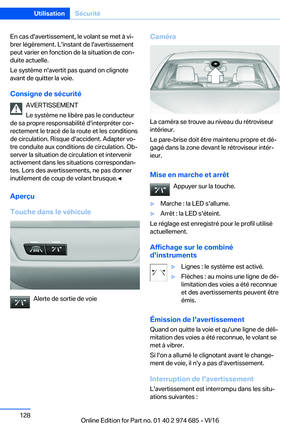 Page 128