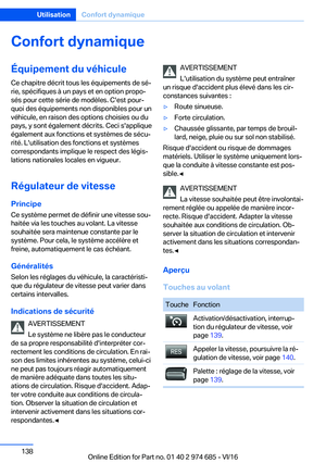 Page 138