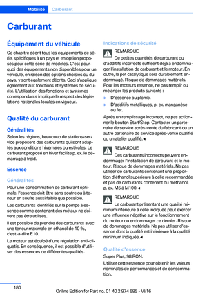 Page 180