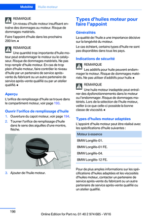 Page 198