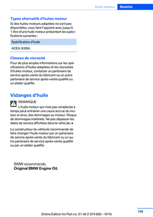 Page 199
