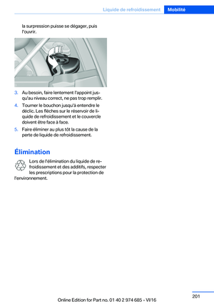 Page 201