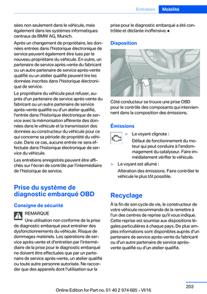 Page 203