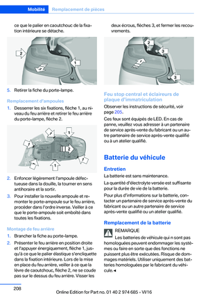 Page 208