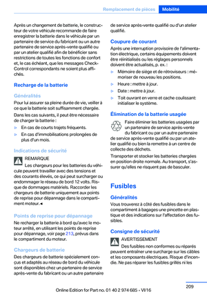 Page 209