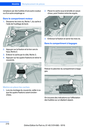 Page 210