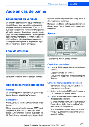 Page 211