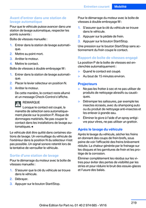 Page 219