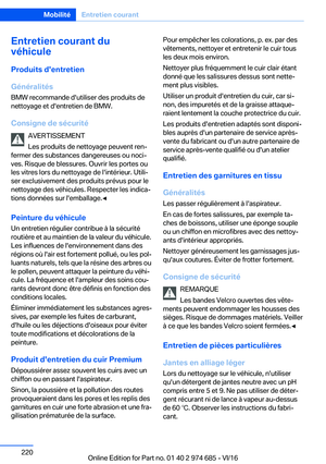 Page 220
