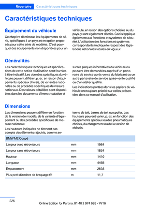 Page 226