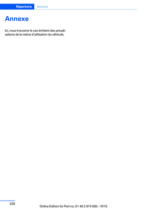 Page 228