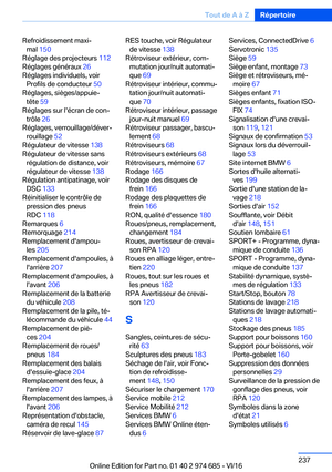 Page 237