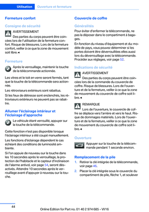 Page 44