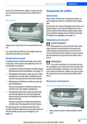 Page 49