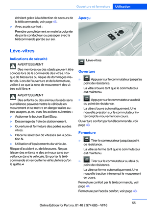Page 55