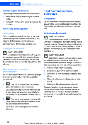 Page 56