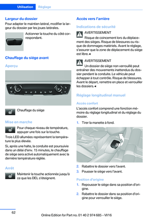 Page 62
