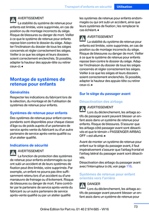 Page 73