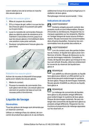 Page 87