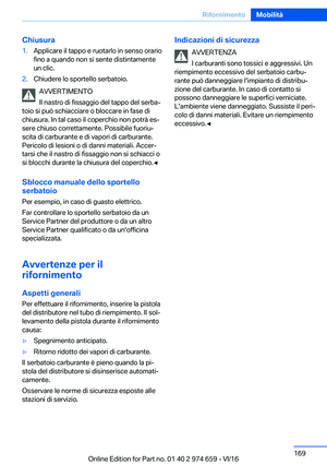 Page 169