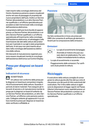 Page 193