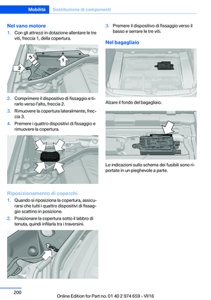 Page 200