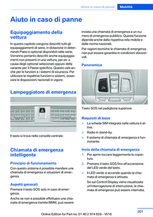 Page 201