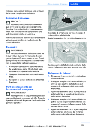 Page 203