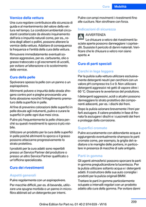 Page 209