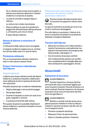 Page 44
