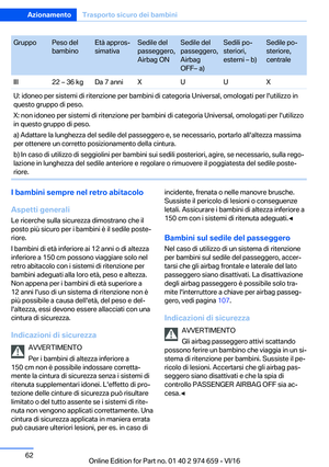 Page 62