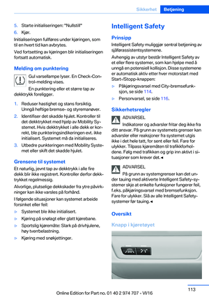 Page 113