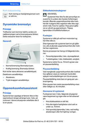Page 122
