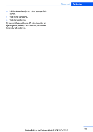 Page 123
