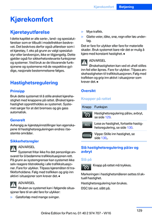 Page 129