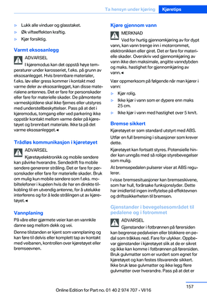 Page 157