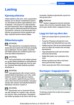 Page 159